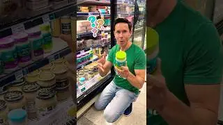 Best Vegan Food