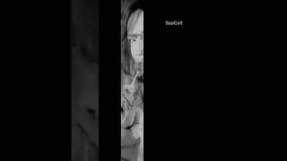 Эпичный шаблон для фотосъемки ✨ Анимируйте свои фотографии!