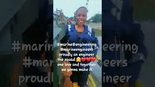 #marine#engineering#marineengineers