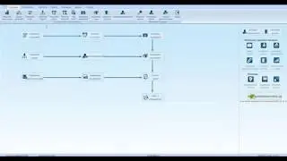 Anviz CrossChex. Добавление Пользователя