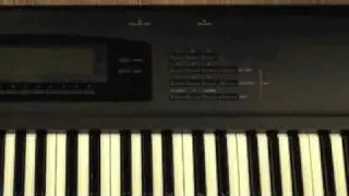 01Wfd Korg
