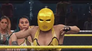 WWE 2K22_20260116024009