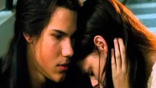 Annette Moreno - Rompecabezas
