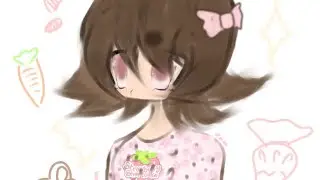 (ㆁᴗㆁ✿)𔘓⠀࣪.【cheery cutecore playlist!】🌈🎀