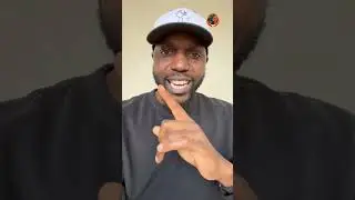 CNN Correspondent Larry Madowo brings Sanity on The Kenyan Roads.