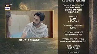 Chaalbaaz Episode 37 | Teaser | Saniya Samshad | Zoha Tauqeer | ARY Digital