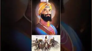 deg teg fateh #waheguru #guru #dasmesh #pita #ji 🌷🙏