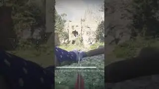 #risingphoenixtv on #Twitch | hehe hes a great streamer