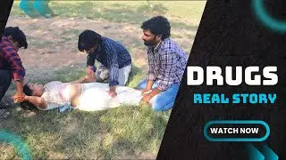 Drugs || Latest Short film 2026 || Latest Short film || Real story