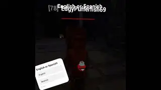 English or Spanish #battlegroundsvr #bgvr #vr #popular #popular #sehar #sinnstudio