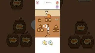 thief puzzle, thief puzzle 61, thief puzzle 67, thief puzzle 237, thief puzzle 68, thief puzzle(4)