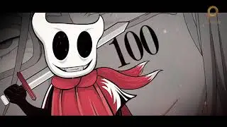 MISI DIMULAI!! ZARAKI KENPACHI SIAP BERAKSI SAFWY I   Chapter 9 s d 10