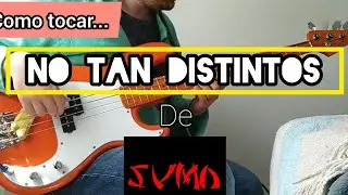 Como tocar 