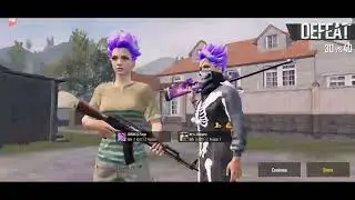#noob sola muththa gaming live stream on tournament