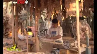 TVLAO Fee Mue Kon Lao