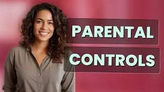 Can Router Parental Controls Effectively Block Adult Content?