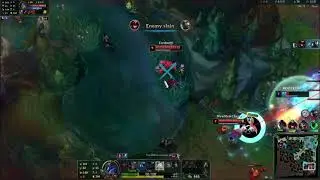 Zed with Eclipse