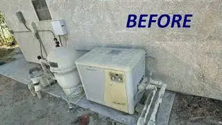 🏢 COMMERCIAL POOL CONSTRUCTION PROFESSIONALS 🏢