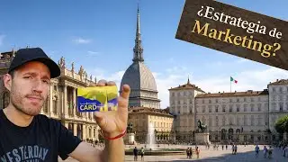 Las Tarjetas Tur&iacute;sticas &iquest;estafa o ganga? (1er Parte)
