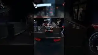 top 3 car realistic games #youtubeshorts #shorts #trending #viral #gaming