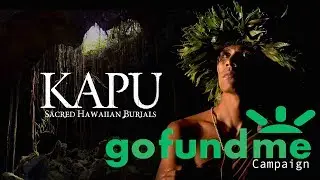 KAPU 