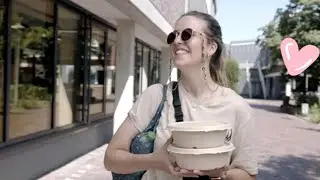 Uni Vechta // Das ist ein Film &uuml;ber Vechta // Imagefilm
