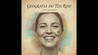 Geografia do Teu Riso