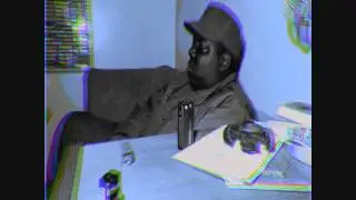 Biggie Smalls - Dead Wrong (Wun Two Remix) [FAT REMIX]