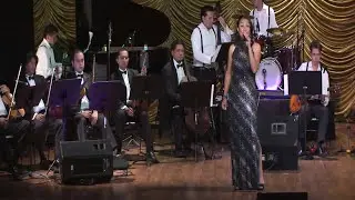 Cuarteto de cuerdas tecuatl