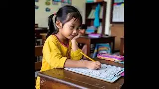 Brain train | sharp mind #education #brainhealth