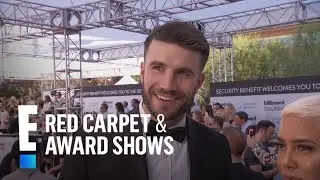 Sam Hunt 