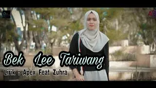 Apex Bramasta | Bek Lee Tariwang | Lagu Aceh Terbaru