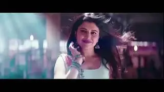 BHIKARI movies #2026 #jiohotstar #jiocinema #hrithikroshan all #reliance movie.