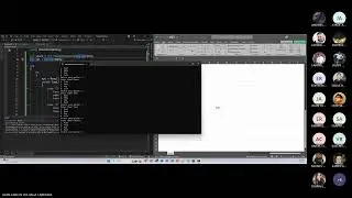 Estructura de datos, Clase 4 parte 2, Pilas y Colas