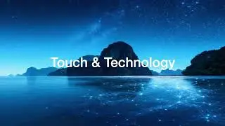 Global MarTech Integration Day 2025