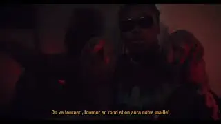 FI   POP POP CLIP OFFICIEL