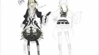 NO MORE HEROES 2: Philistine [Theme of Margaret Moonlight] (Fukuda Mix) (with Infinite Loop)