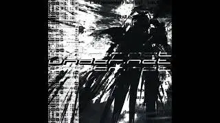 dreamloader - under.net compilation vol.1 - null city