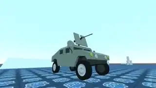 Sorry Guys! (Random Compilation)