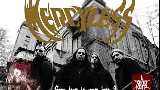 MERCYLESS 