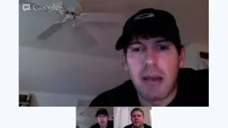 Startup Dublin & Jonah Lupton