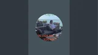&diams;️ TVMV # 0052.  Kết Luận Ph&ocirc;i Tứ Qu&yacute; Suy ||CCDV. 23/09/2025 AL