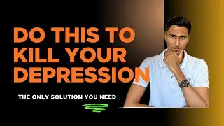 How To Fight Depression as Thyroid Patient