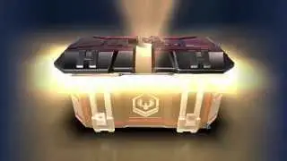 MC5 | New Soldier & New Pro Weapon + Fail Battle