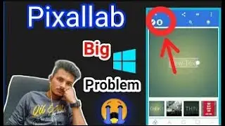 solve text color not changing problem on pixellab,pixellab text color problem