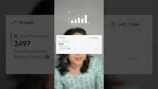 INSTAGRAM AUTOMATION 🩵 *NO MANYCHAT* #aitools #marketing #instagram #growth