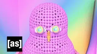 Jonathan Pillows &ldquo;Dollar Store