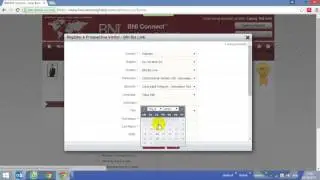 Hướng dẫn đăng k&yacute; kh&aacute;ch mời - BNI Connect Global - Bizlink Chapter