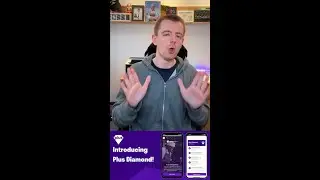 My Take On The New Deliveroo Paid Plans