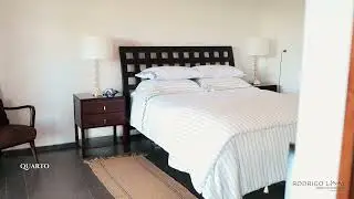 Casa de alto padrão para venda próximo a São Lourenço - MG.